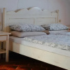 Отель Guesthouse Novak, фото 6