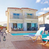 Отель Venus Protaras in Protaras, фото 14