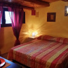 Отель Triskeles Guest House, фото 1