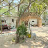 Отель Beach House Camp, фото 42