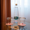 Отель Golden Key Boutique Hotel, фото 18