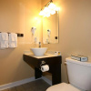 Отель Grenfell Heritage Hotel & Suites, фото 9