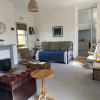 Отель Kirkapol Beach Apartment, фото 6