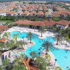 Отель Marvelous 7 Bd w Pool Close to Disney Solterra 6086, фото 26
