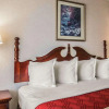 Отель Econo Lodge Inn & Suites, фото 5
