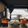 Отель Stunning Ski Resort to stay in Gudauri, фото 6