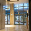 Отель Sea View Apartments - Avenue Hotel, фото 2
