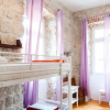 Отель Dubrovnik Old Town Hostel, фото 6