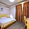 Отель Xinruitai Business Hotel, фото 3