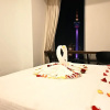 Отель Tropicana The Residence KLCC Golden Crown, фото 18