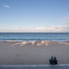 Отель Coogee Dream View Apartment, фото 14