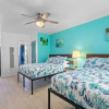 Отель Sand Vista Vacation Rentals, фото 10