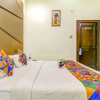 Отель Fabhotel Anandam, фото 12
