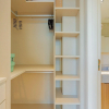 Отель IT38 Apto Duplex Decorado 3/4 - Pé na Areia, фото 9
