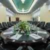 Отель Citizen Hotel, фото 17