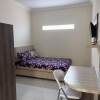 Отель OYO 91332 City-m Urban Homestay Syariah, фото 5
