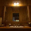 Отель Aguas Arriba Lodge, фото 8