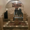 Отель Riad Mamass, фото 11