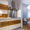 Отель Atelier Residence, фото 21