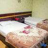 Отель Xin Cheng Express Inn, фото 3