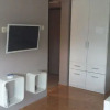 Отель Apartment Barnjak, фото 1