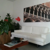 Отель Paris, фото 11