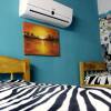 Отель Gallagher Hostel, фото 6