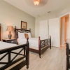 Отель Penthouse w/ Spectacular Lakeview! Near Disney, фото 5
