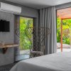 Отель Makena Hotel, фото 7