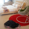 Отель Beihai Jasmine Resort Apartment, фото 5