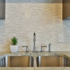 Отель Corporate Suites at Knox Henderson Dallas, фото 12