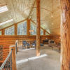 Отель Arrowhead Lodge, фото 10