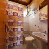 Отель Villetta Sabbia d`Oro, фото 7