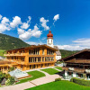 Отель Posthotel Achenkirch Resort and Spa - Adults Only, фото 29