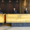 Отель Yiwu International Mansion, фото 33