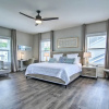 Отель Upscale Coastal Home, 2 Mi to Bethany Beach!, фото 3