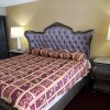 Отель Welcome Inn & Suites - Lyons, фото 10