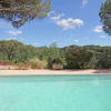 Отель Provincial French Villa at Vidauban With Private Pool, фото 18