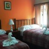 Отель Gladys Room, фото 7