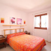 Отель Carmen in L'Escala with 2 bedrooms and 1 bathrooms, фото 9