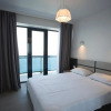 Отель The SPOT apartments - Orbi Beach Tower, фото 40