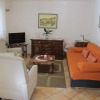 Отель Apartments Valerija, фото 31