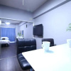 Отель MG103 Cozy and clean room SHINAGAWA, фото 20