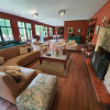 Отель Pineapples Frib174 Country House for 20 pax, фото 13