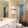 Отель Crystal Tower 1109 2 Bedroom Condo by RedAwning, фото 10