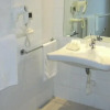 Отель Maggiora Hotel, фото 10