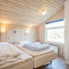 Отель 10 Person Holiday Home in Thisted, фото 21