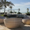 Отель Onna Beach Cumbuco, фото 19