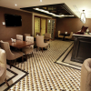 Отель Grand Durmaz Hotel, фото 22