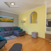 Отель Awesome Home in Poljica Imotska With Wifi and 5 Bedrooms, фото 38